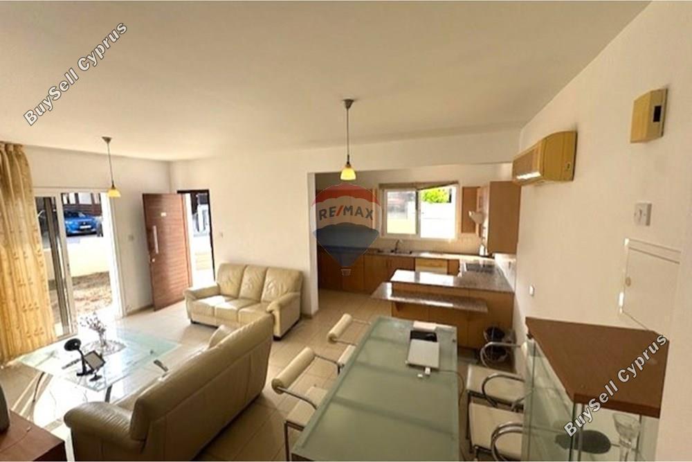 4 bedroom semi detached house for sale pyla larnaca 8587698 image 15691142