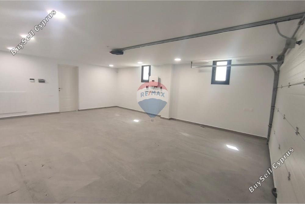 5 bedroom detached house for sale zygi larnaca 8260698 image 14985651