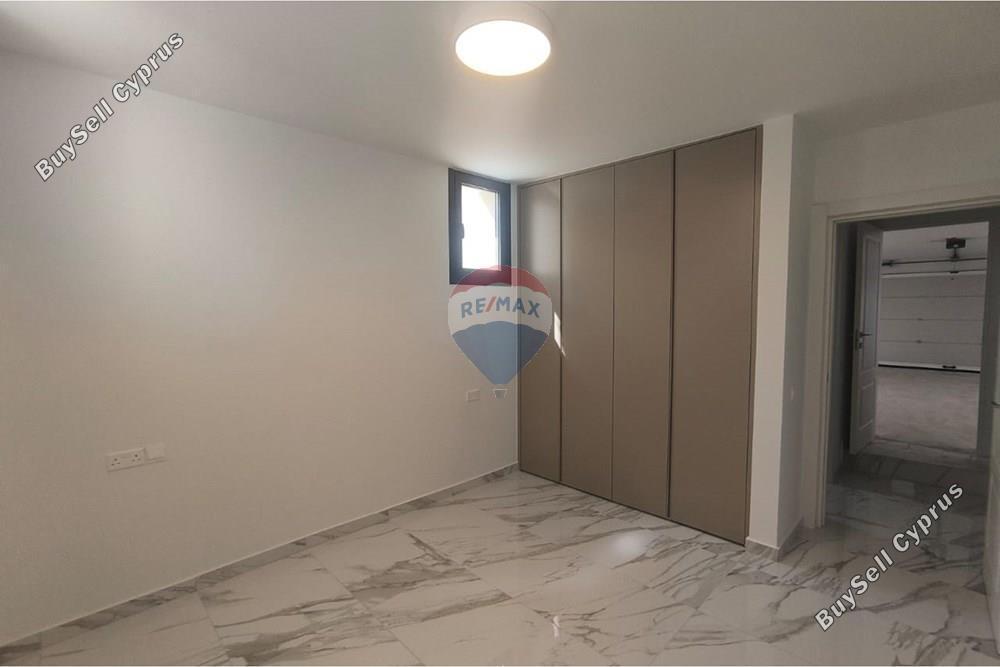 5 bedroom detached house for sale zygi larnaca 8260698 image 14985655