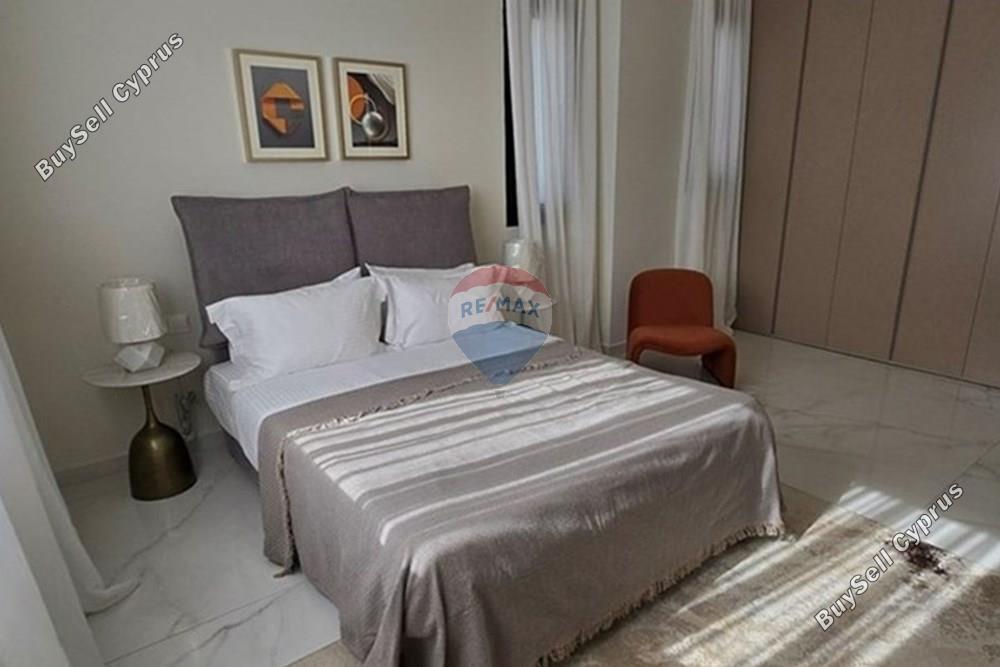 5 bedroom detached house for sale zygi larnaca 8260698 image 15556662