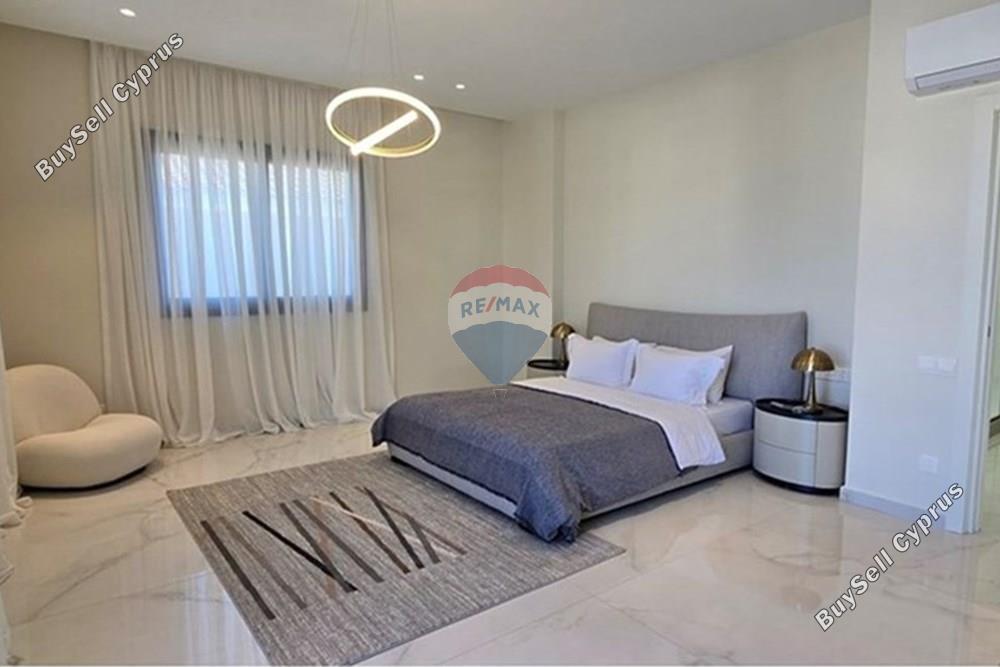 5 bedroom detached house for sale zygi larnaca 8260698 image 15556663