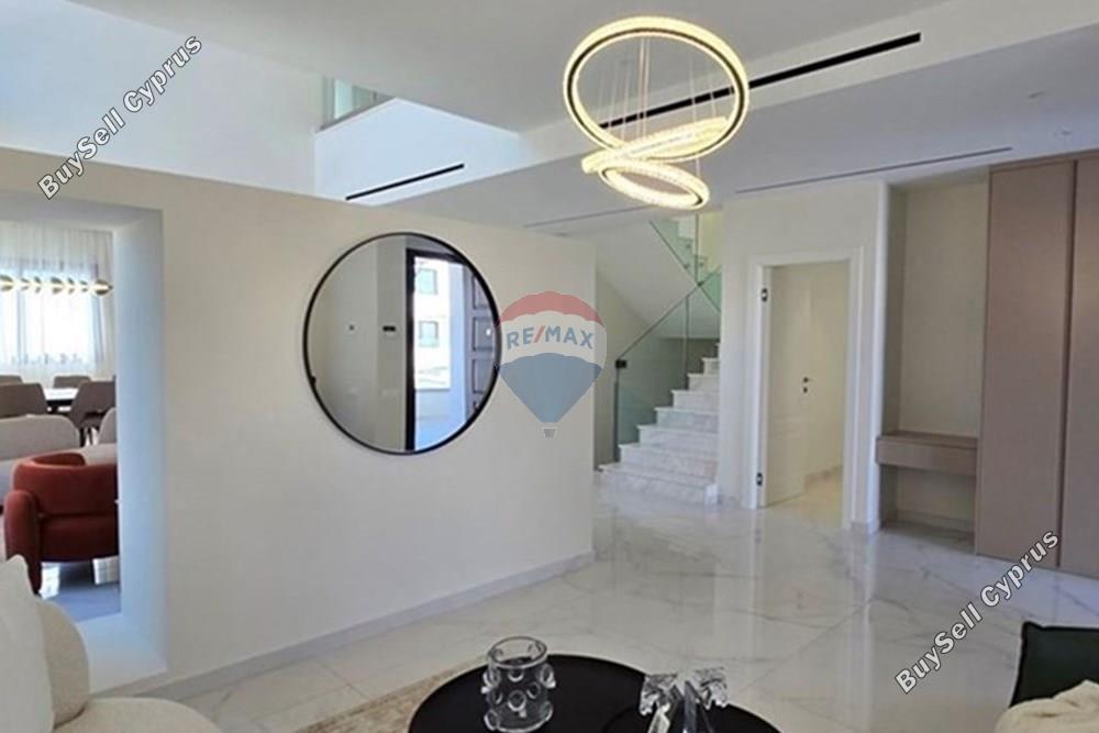 5 bedroom detached house for sale zygi larnaca 8260698 image 15556664