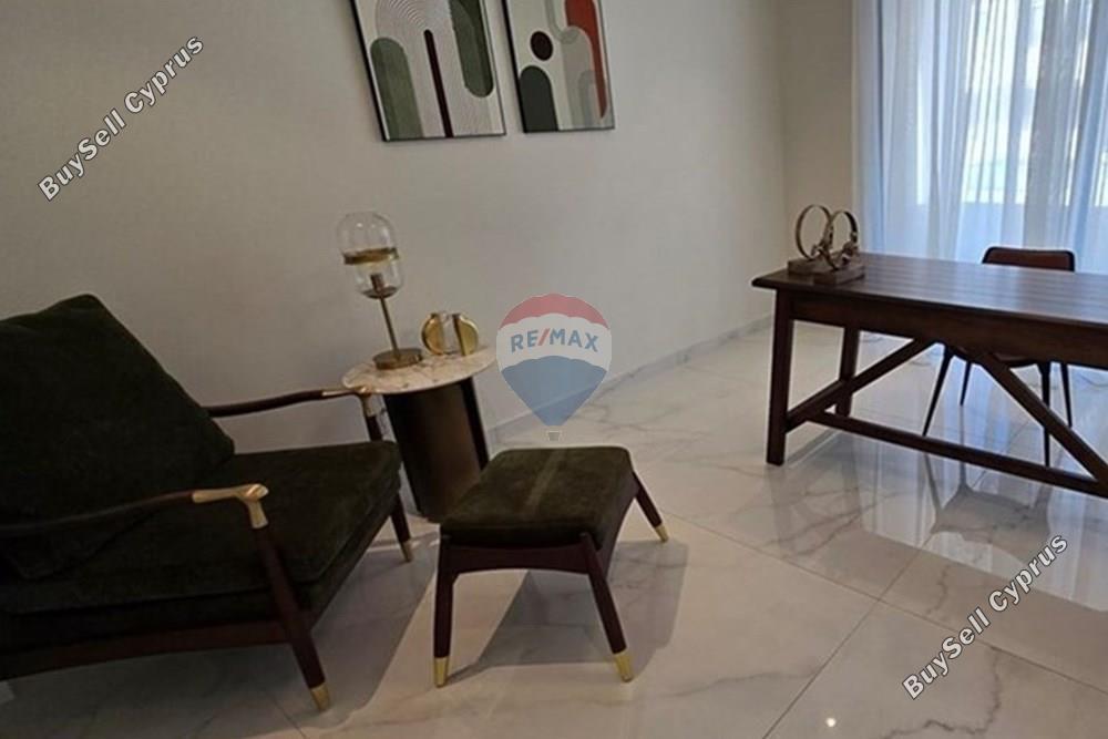 5 bedroom detached house for sale zygi larnaca 8260698 image 15556665