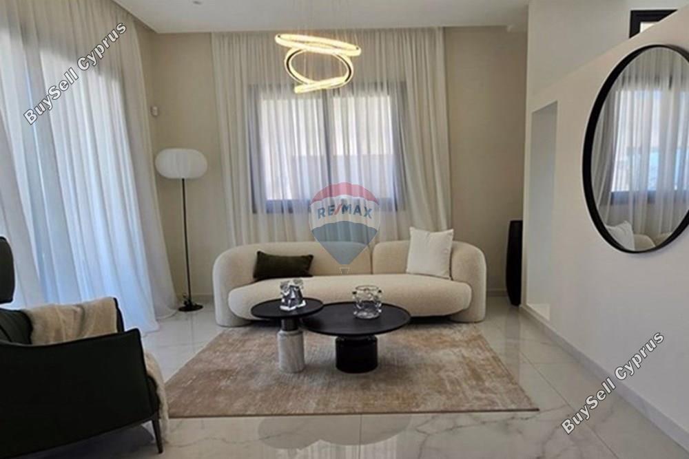 5 bedroom detached house for sale zygi larnaca 8260698 image 15556666