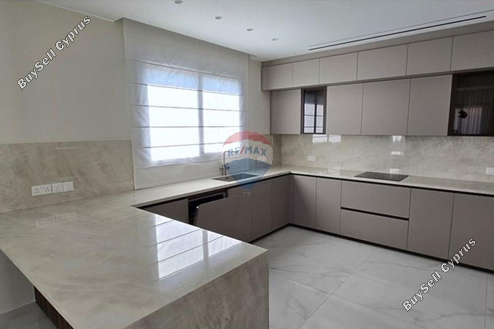 5 bedroom detached house for sale zygi larnaca 8260698 image 15556667