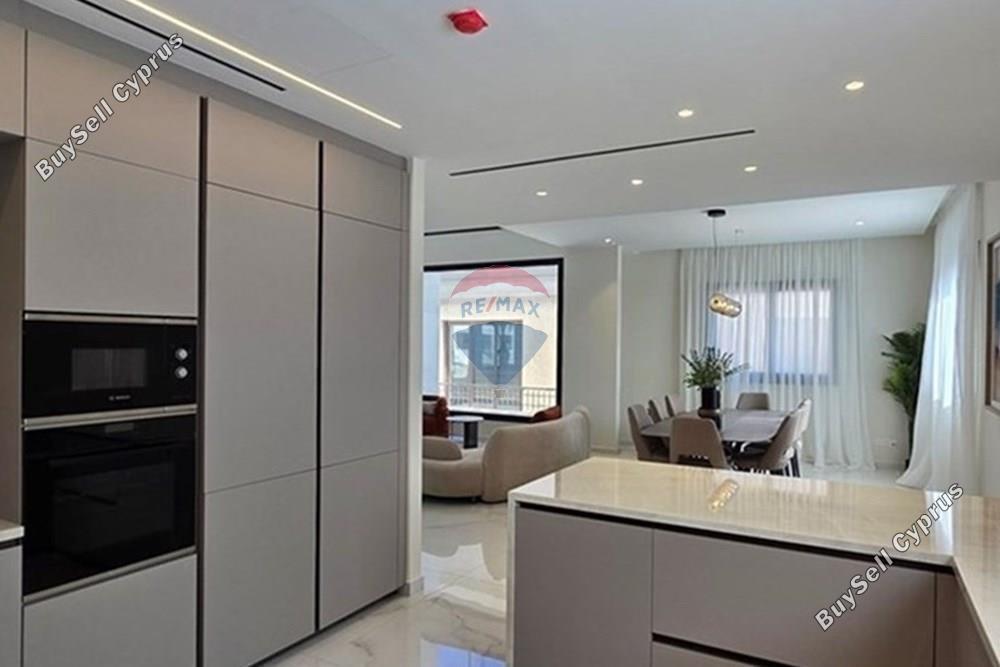 5 bedroom detached house for sale zygi larnaca 8260698 image 15556668