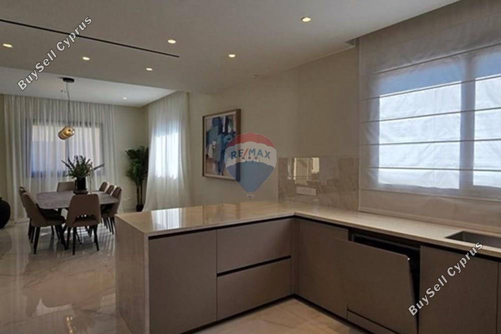 5 bedroom detached house for sale zygi larnaca 8260698 image 15556669
