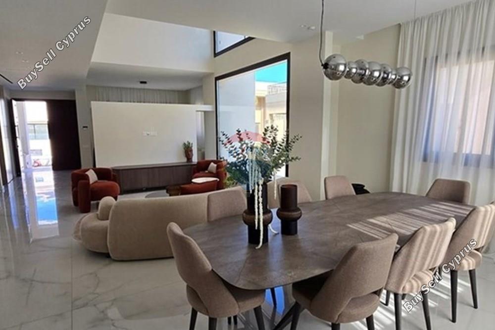 5 bedroom detached house for sale zygi larnaca 8260698 image 15556671