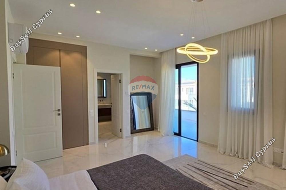 5 bedroom detached house for sale zygi larnaca 8260698 image 15738267