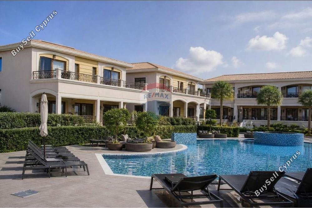 5 bedroom detached house for sale zygi larnaca 8260698 image 15738268