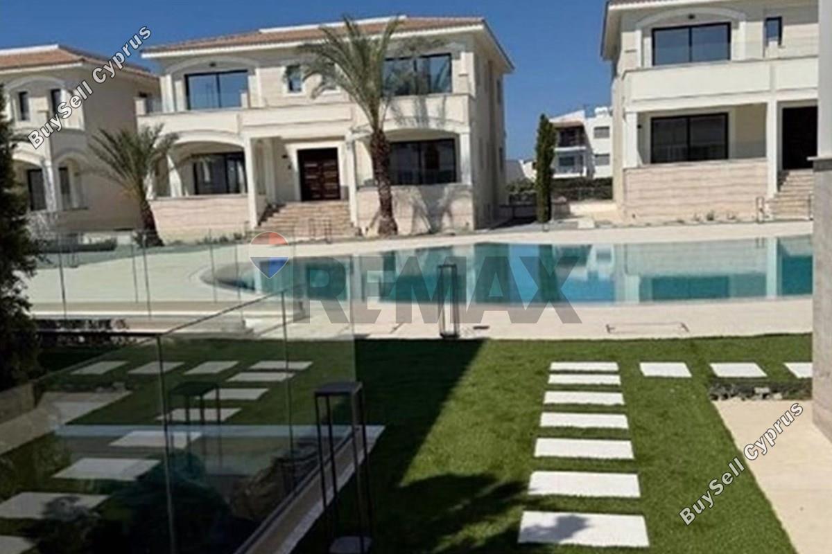 5 bedroom detached house for sale zygi larnaca 8260698 image 17330716