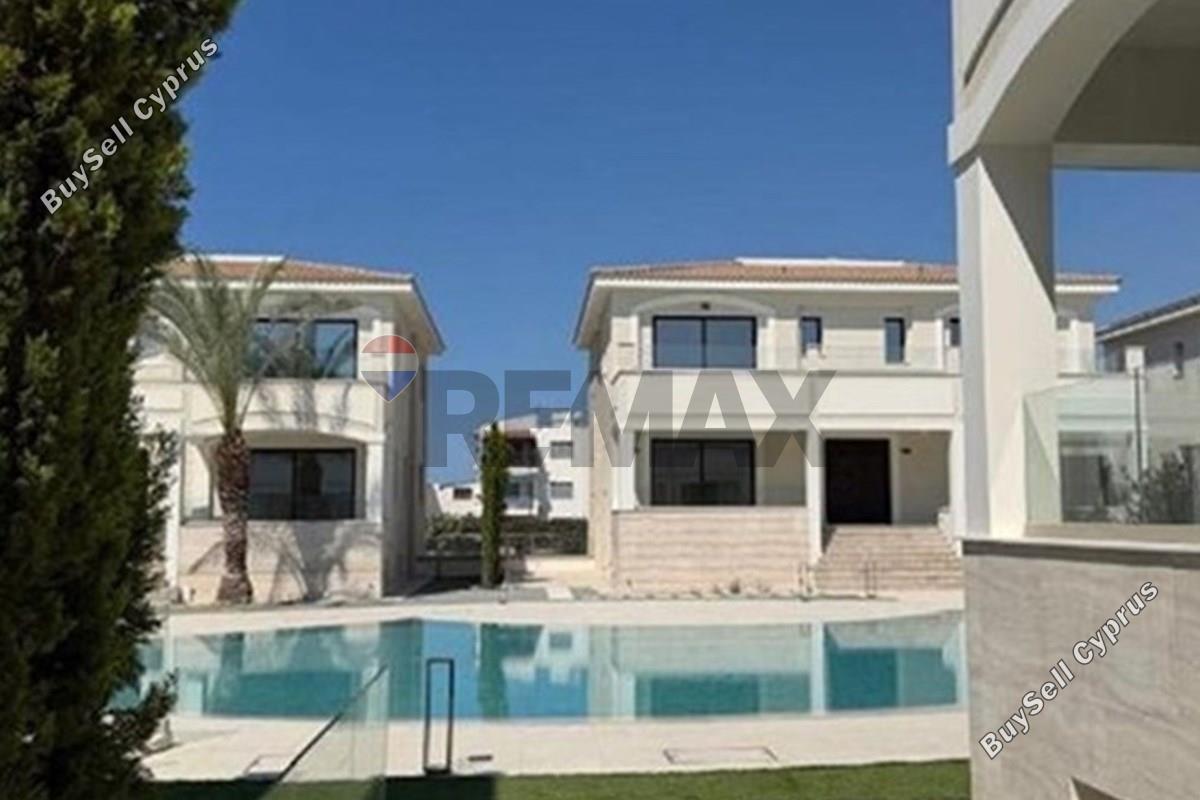 5 bedroom detached house for sale zygi larnaca 8260698 image 17330717