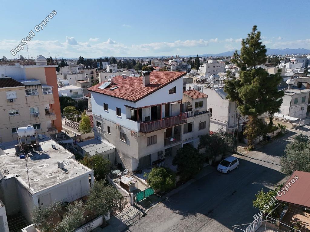 6 bedroom apartment for sale strovolos nicosia 8006698 image 16270098
