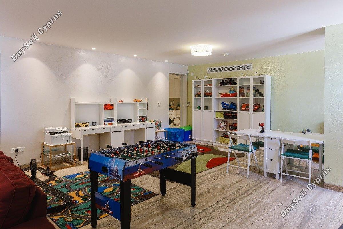 8 bedroom detached house for sale agios athanasios limassol 1706698 image 15706479