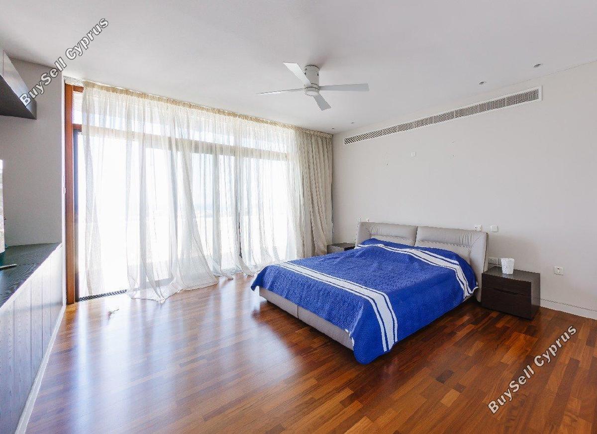 8 bedroom detached house for sale agios athanasios limassol 1706698 image 15706480