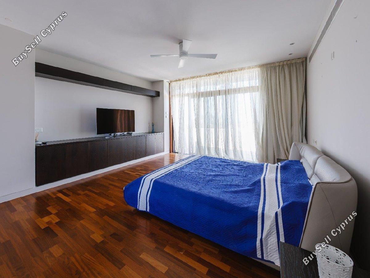 8 bedroom detached house for sale agios athanasios limassol 1706698 image 15706481