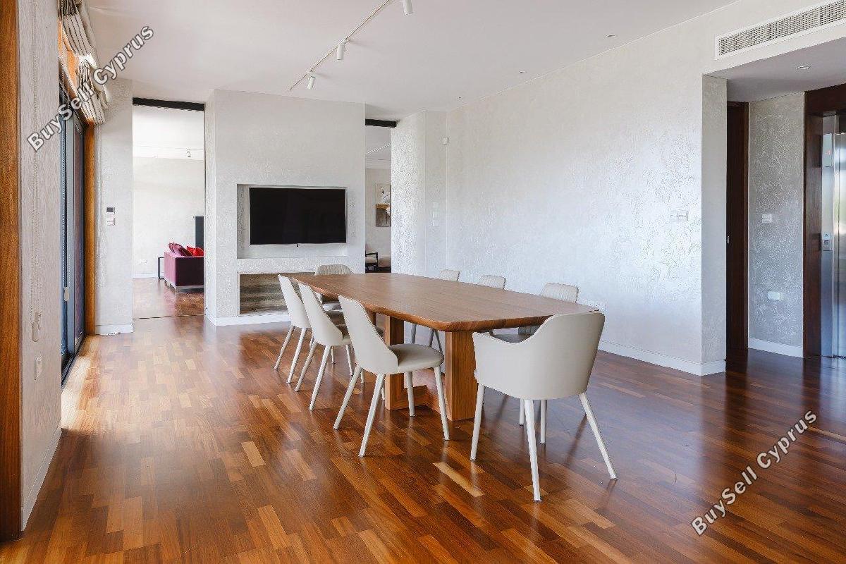 8 bedroom detached house for sale agios athanasios limassol 1706698 image 15706486