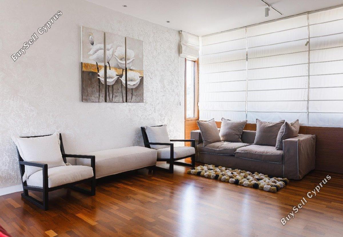 8 bedroom detached house for sale agios athanasios limassol 1706698 image 15706487