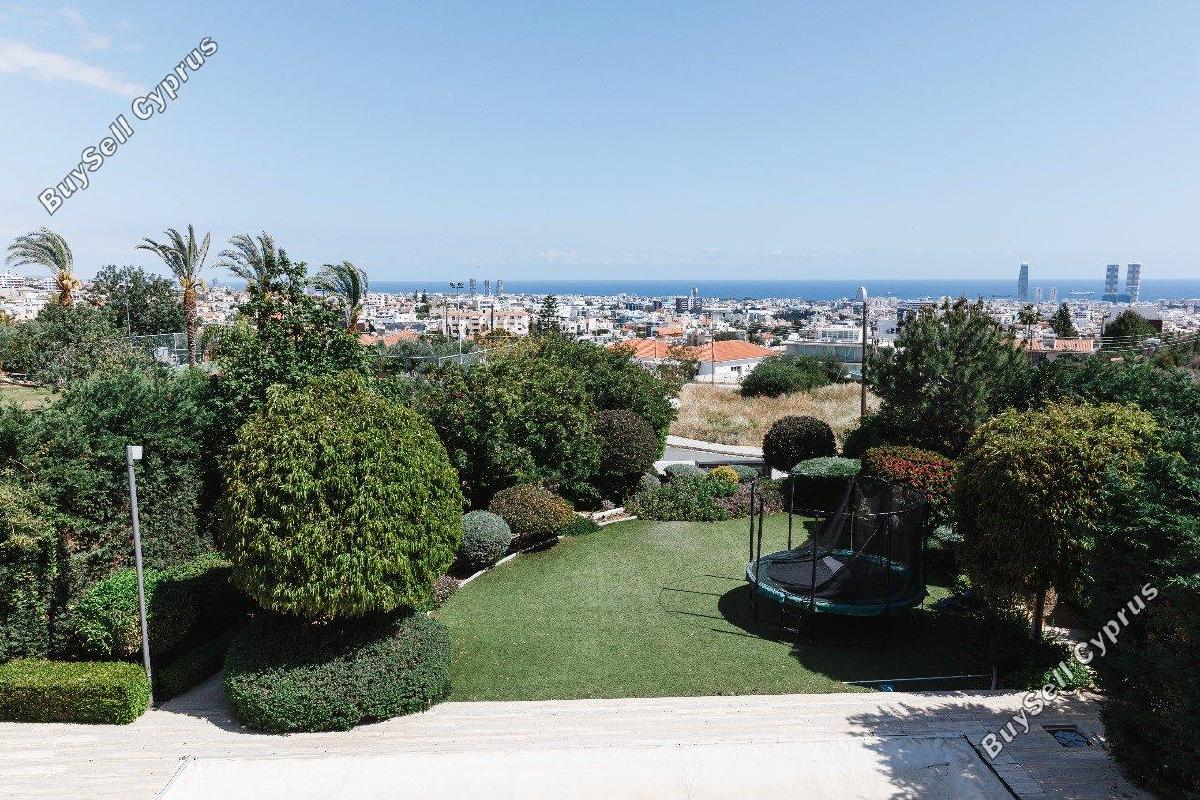 8 bedroom detached house for sale agios athanasios limassol 1706698 image 15706489