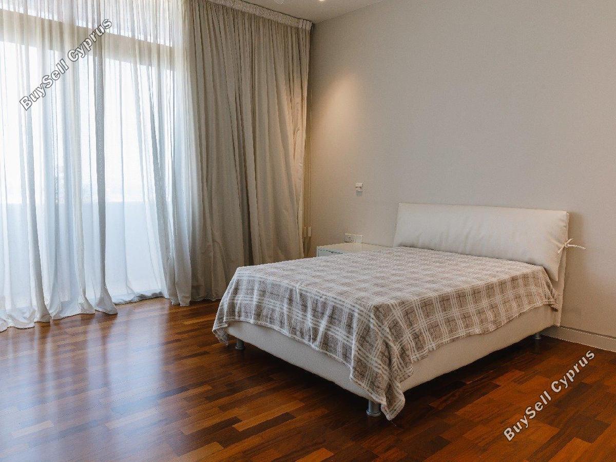 8 bedroom detached house for sale agios athanasios limassol 1706698 image 15706490
