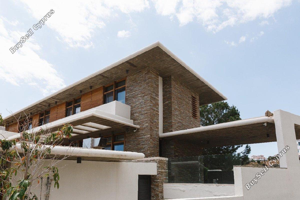 8 bedroom detached house for sale agios athanasios limassol 1706698 image 15706491
