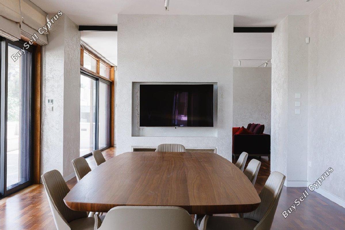 8 bedroom detached house for sale agios athanasios limassol 1706698 image 15706493