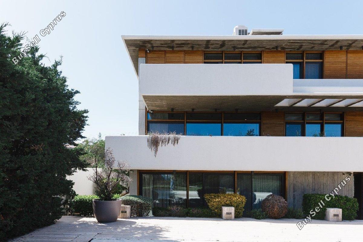 8 bedroom detached house for sale agios athanasios limassol 1706698 image 15706495
