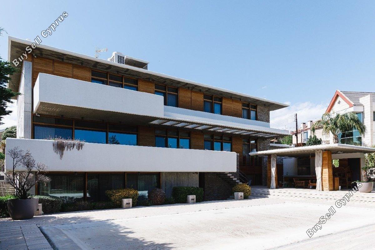 8 bedroom detached house for sale agios athanasios limassol 1706698 image 15706496