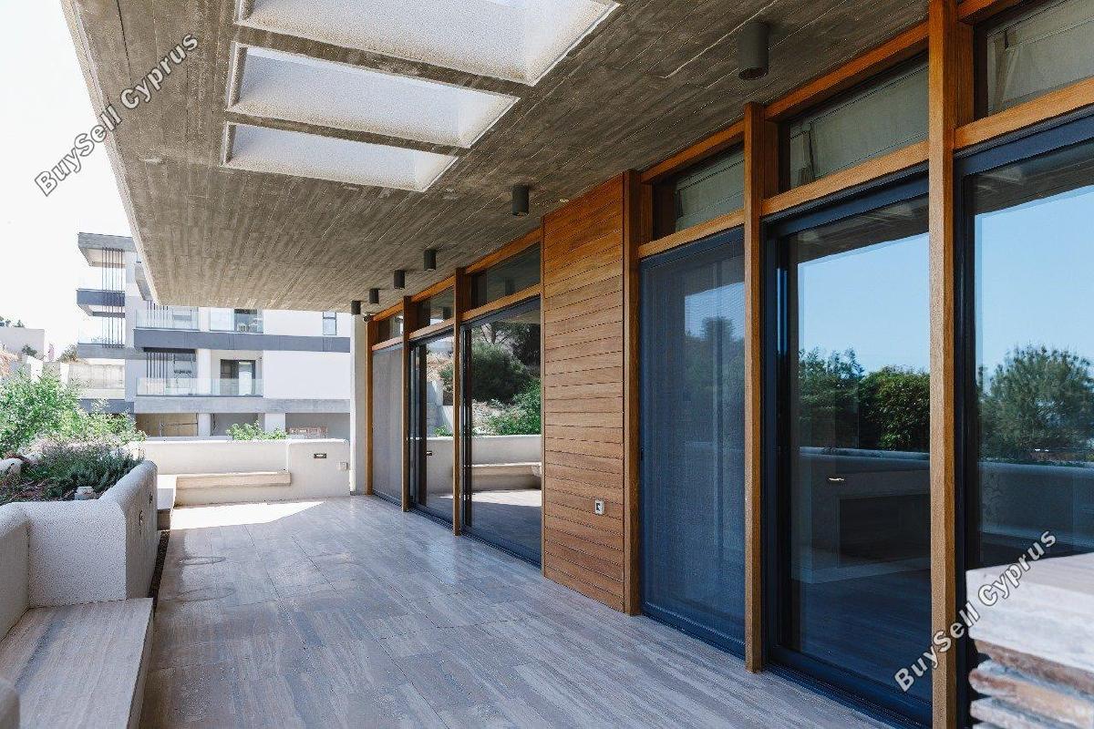 8 bedroom detached house for sale agios athanasios limassol 1706698 image 15706497