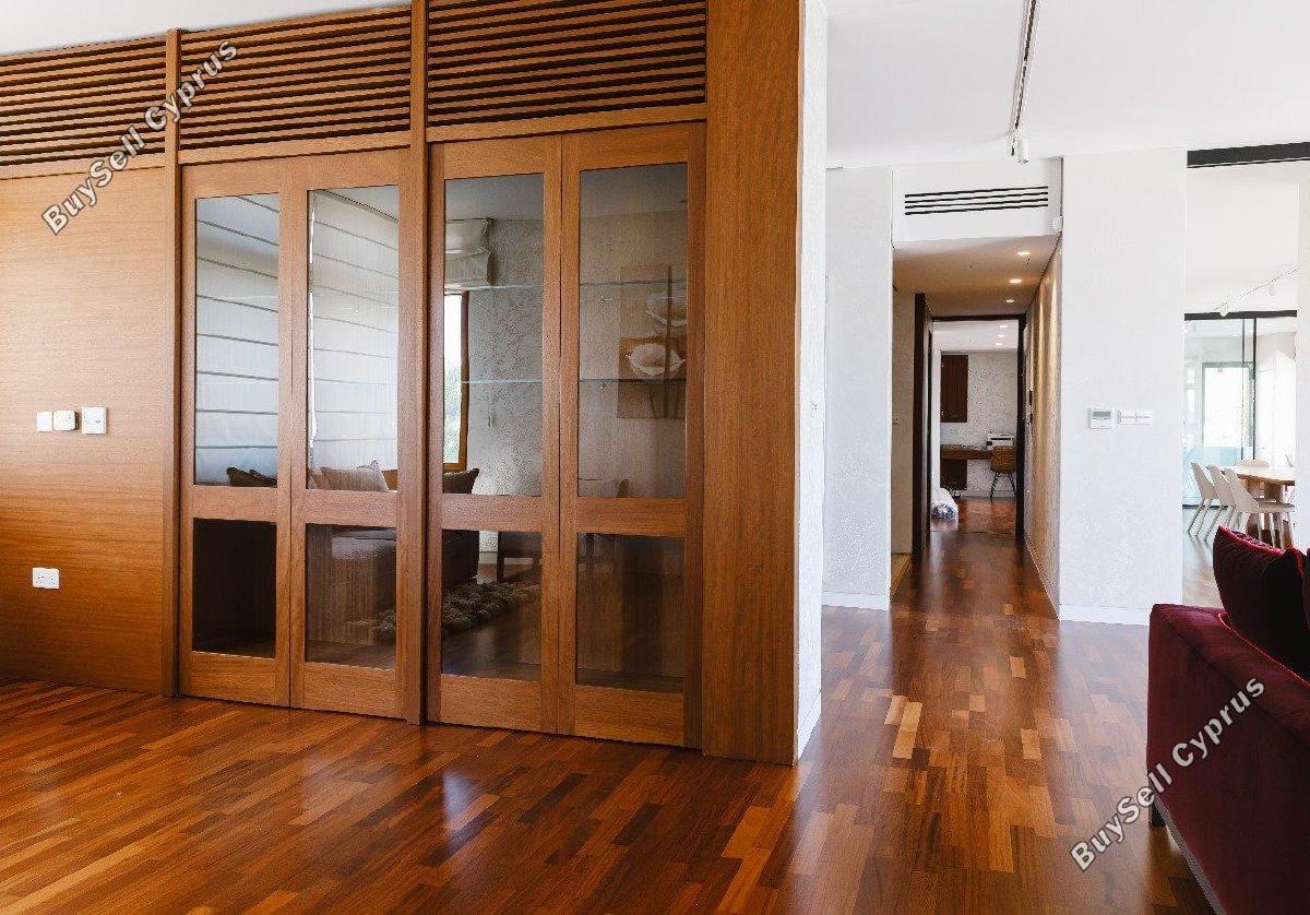 8 bedroom detached house for sale agios athanasios limassol 1706698 image 15706498