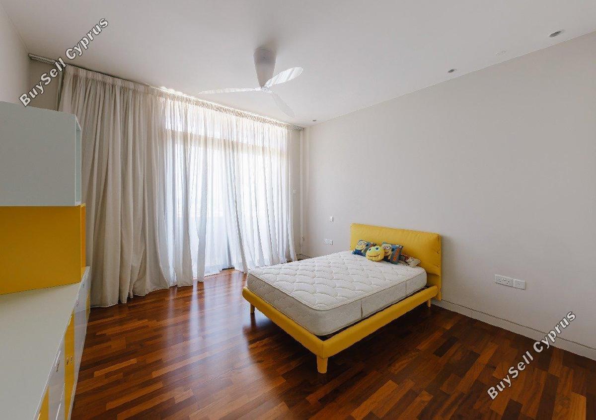 8 bedroom detached house for sale agios athanasios limassol 1706698 image 15706501