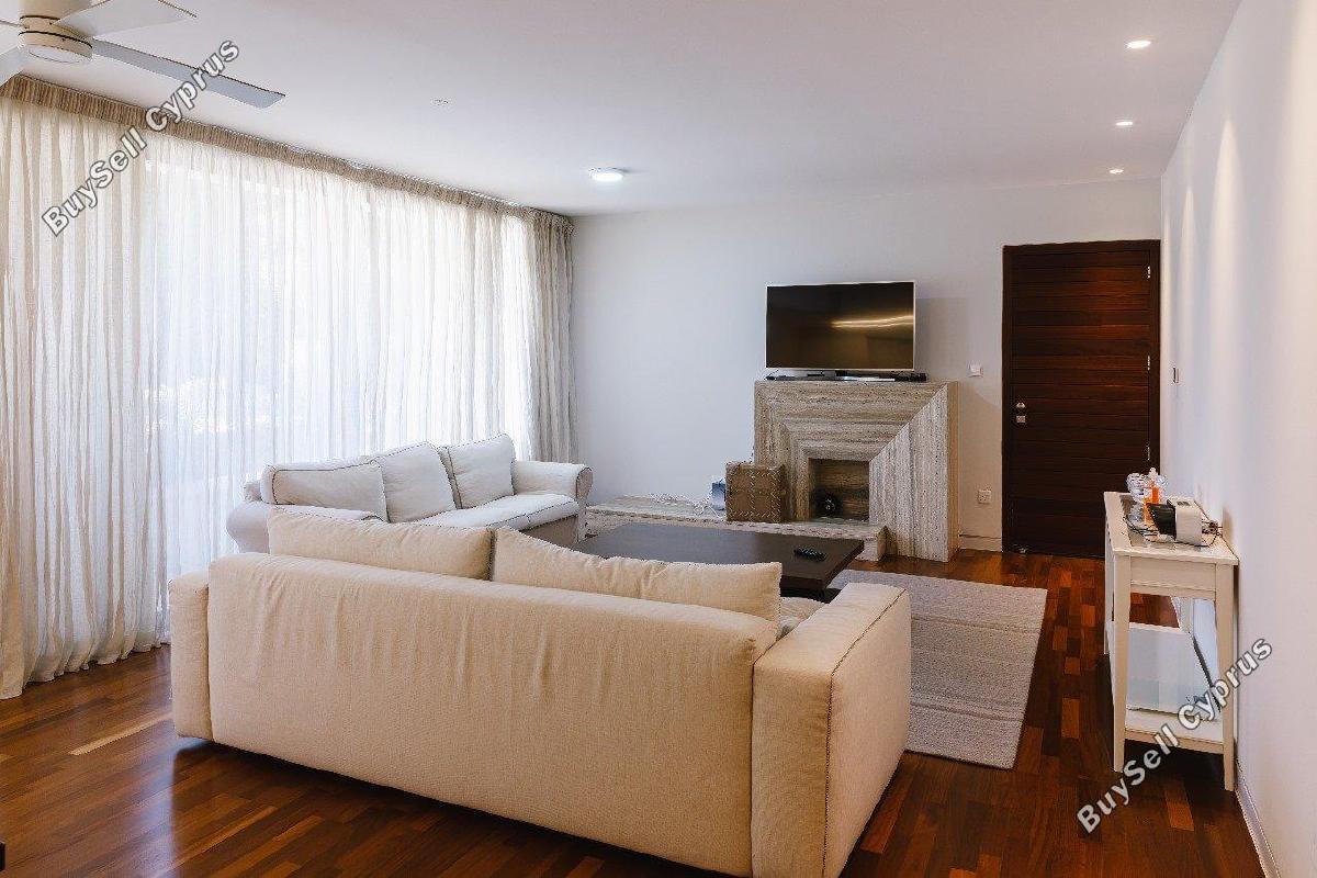 8 bedroom detached house for sale agios athanasios limassol 1706698 image 15706504