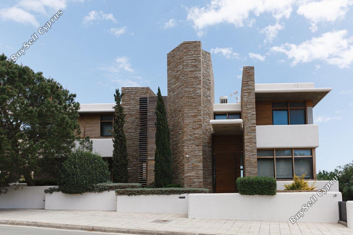 8 bedroom detached house for sale agios athanasios limassol 1706698 image 15706505
