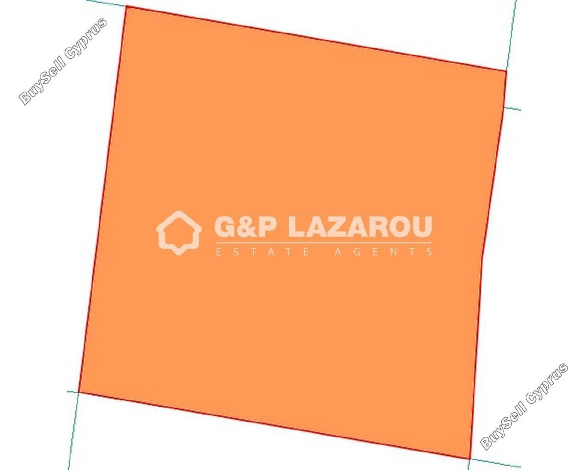 land for sale kaimakli nicosia 1578698 image 14152528