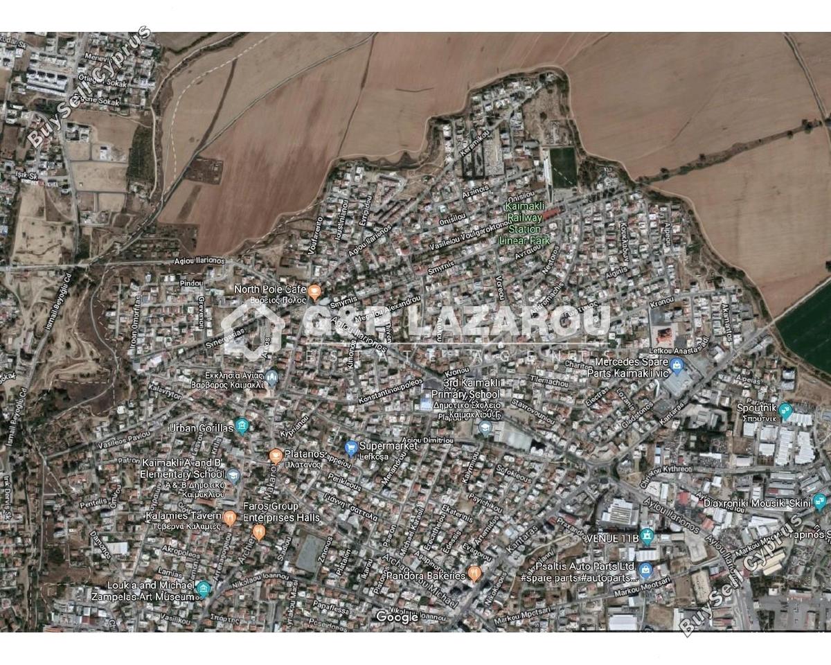 land for sale kaimakli nicosia 1578698 image 14152529