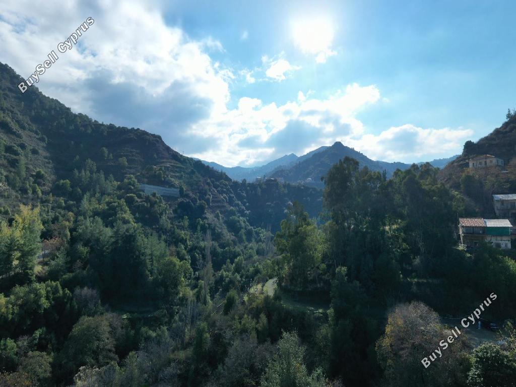 land for sale kalopanagiotis nicosia 945698 image 13337159