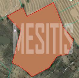 land for sale mitsero nicosia 7798698 image 10557941