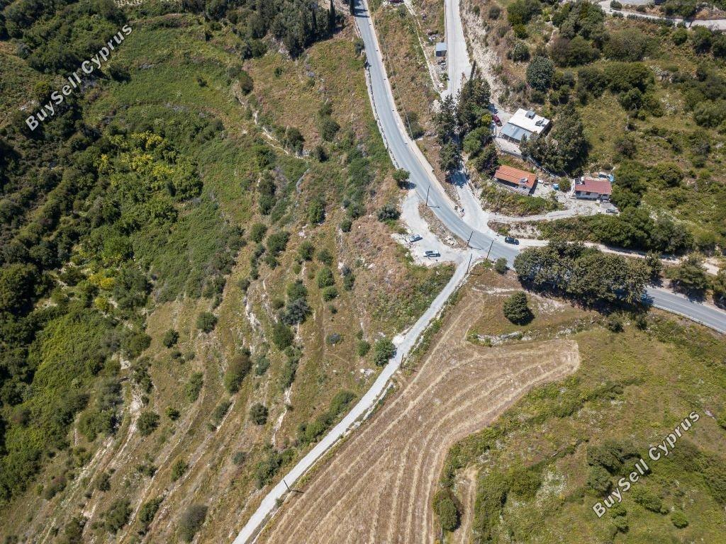 land for sale pachna limassol 8244698 image 13839551