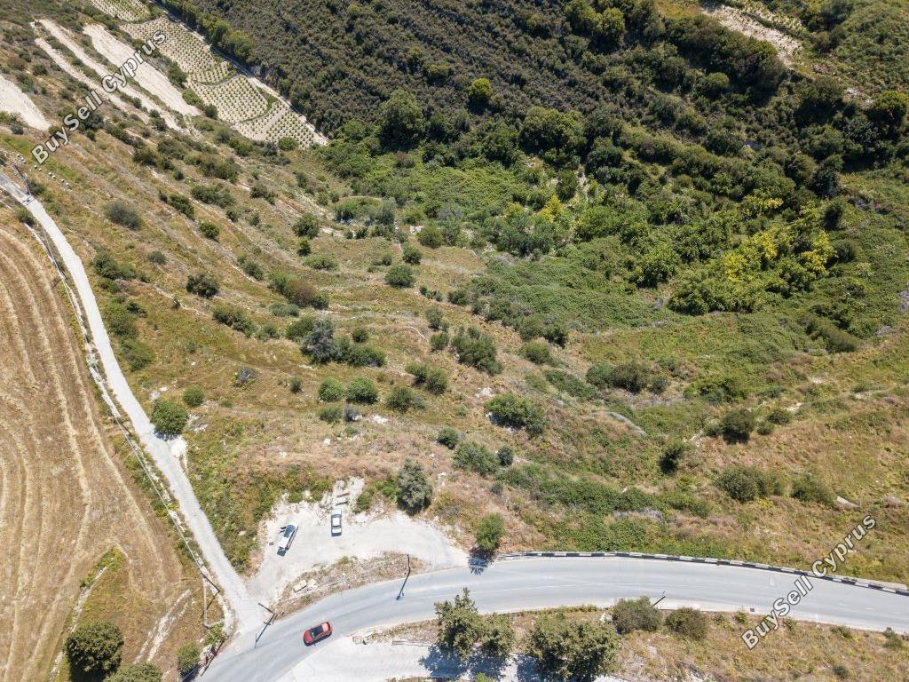 land for sale pachna limassol 8244698 image 13839552