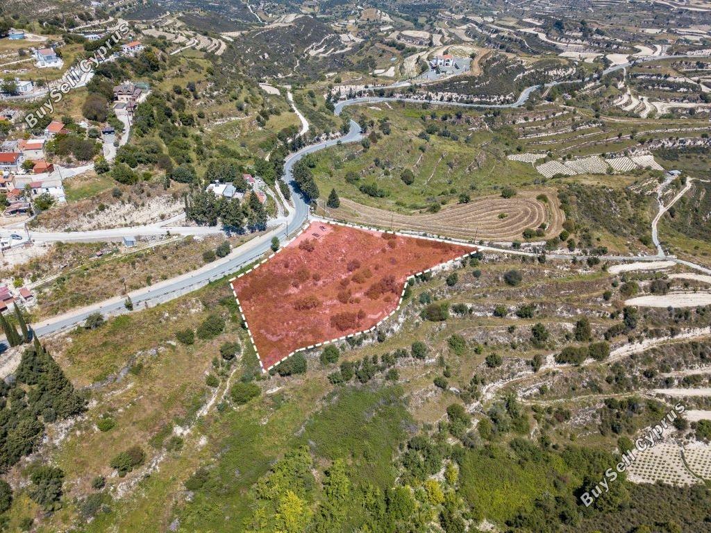 land for sale pachna limassol 8244698 image 13839554