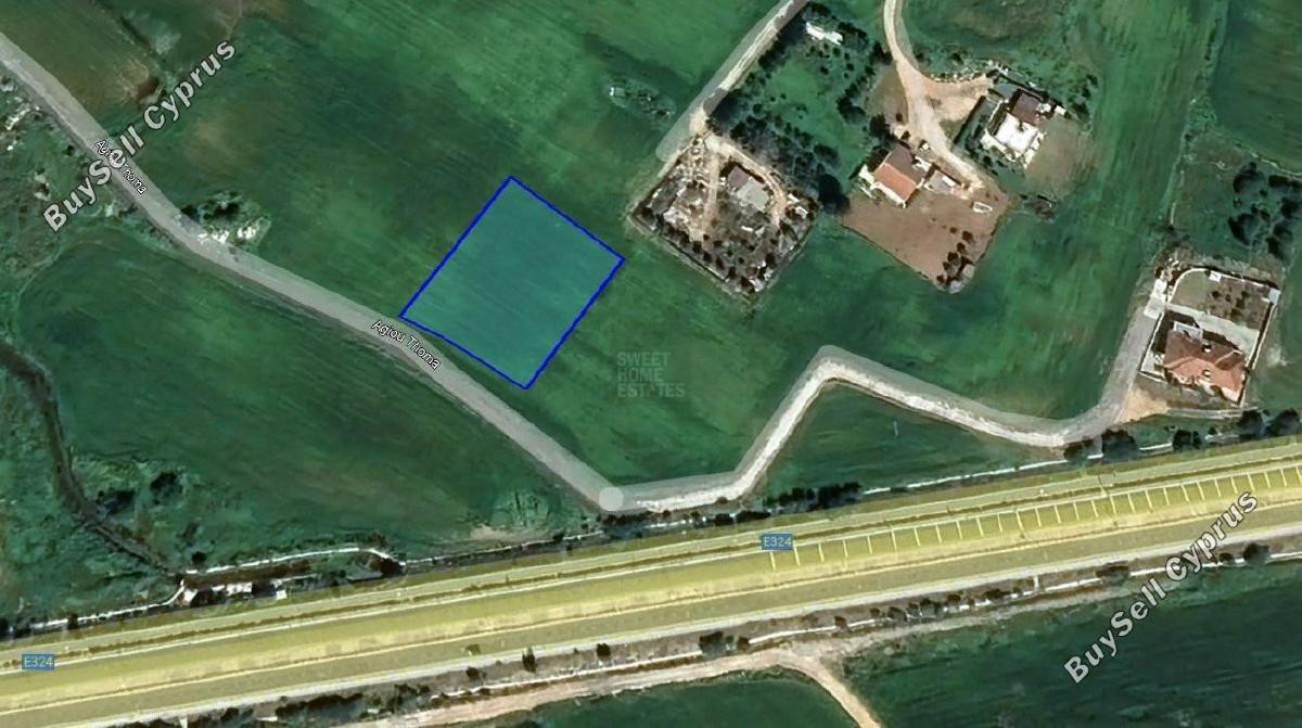 land for sale paralimni famagusta 1281698 image 5293767