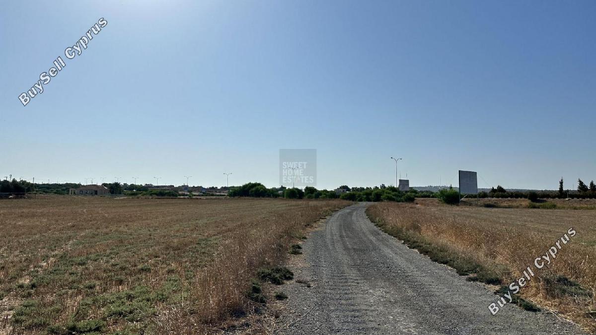land for sale paralimni famagusta 1281698 image 5293771