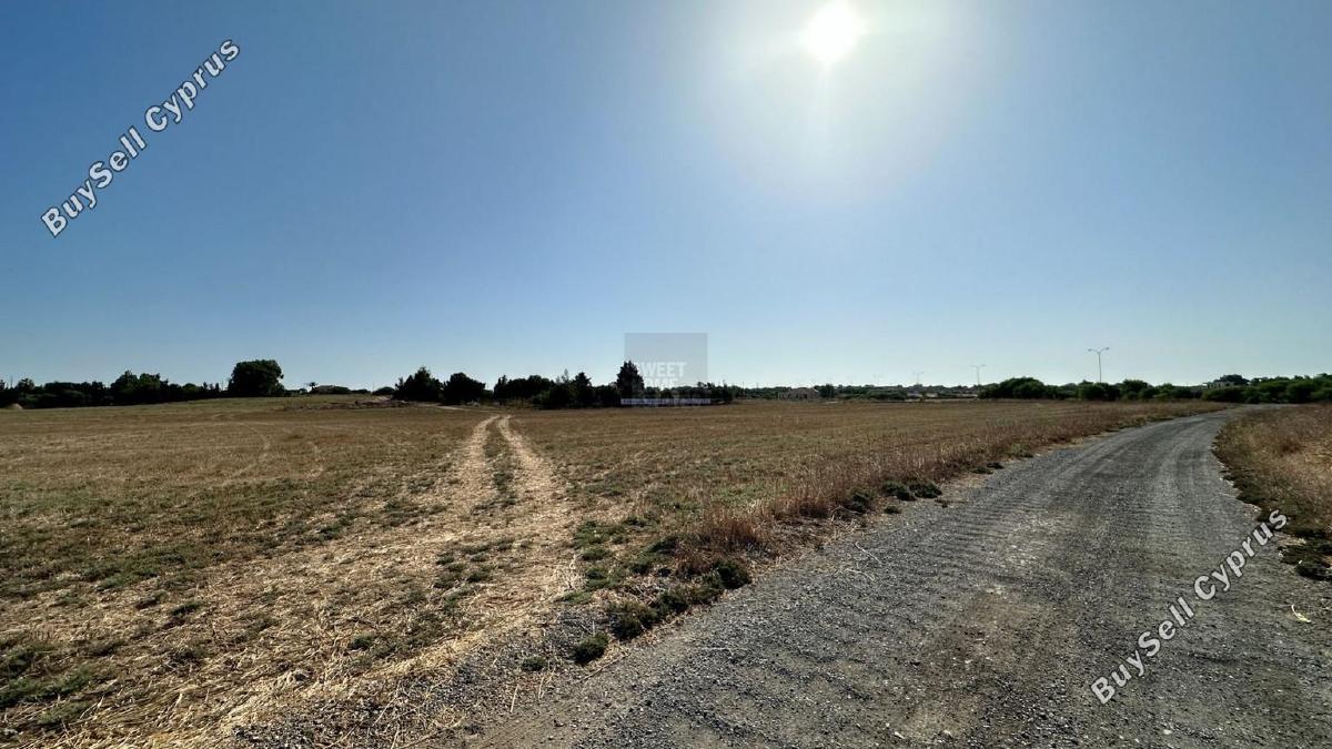 land for sale paralimni famagusta 1281698 image 5293775