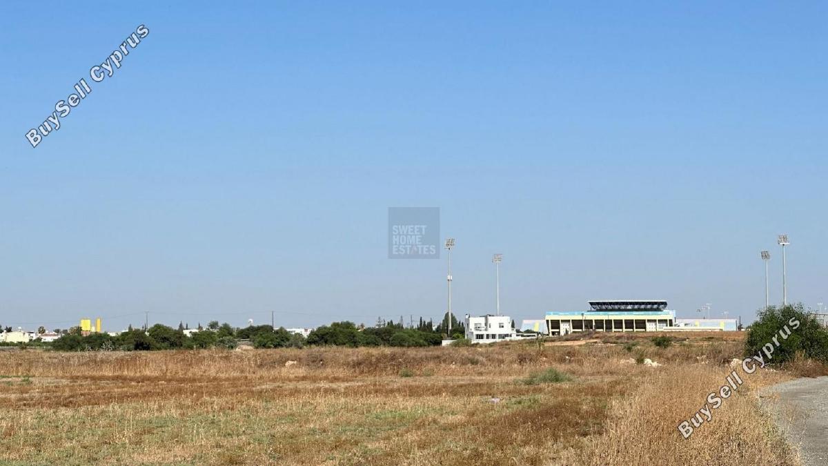 land for sale paralimni famagusta 1281698 image 5293779