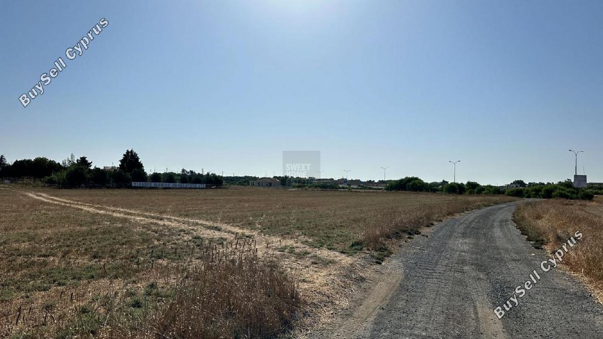 land for sale paralimni famagusta 1281698 image 5293784