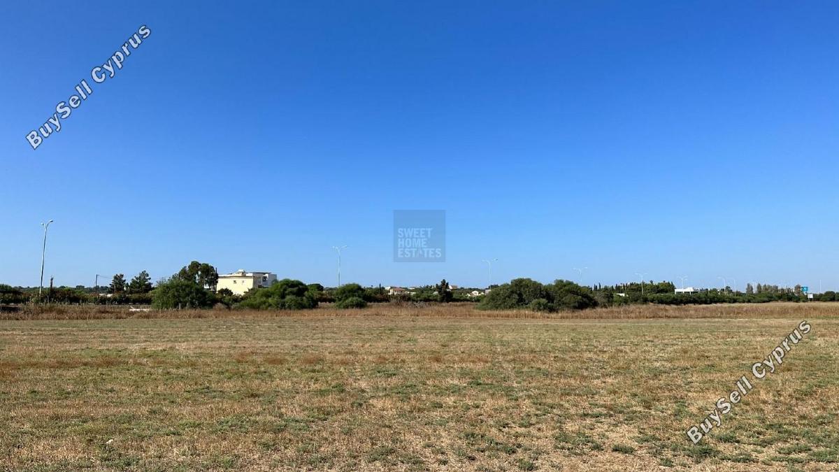 land for sale paralimni famagusta 1281698 image 5293790
