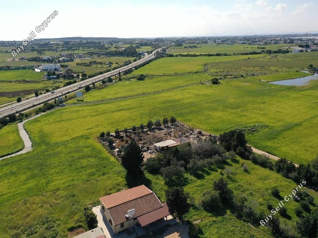 land for sale paralimni famagusta 1281698 image 5293792