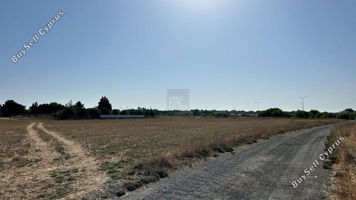 land for sale paralimni famagusta 1281698 image 5293794