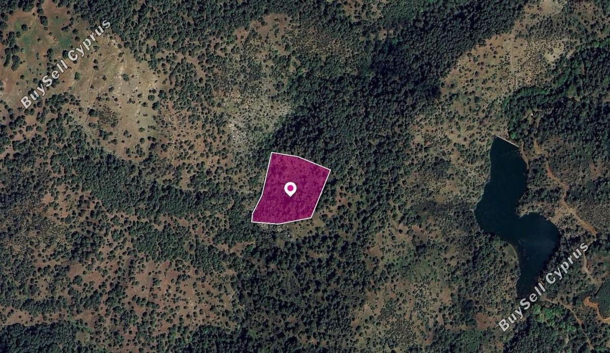 land for sale pigenia nicosia 8629698 image 15869575