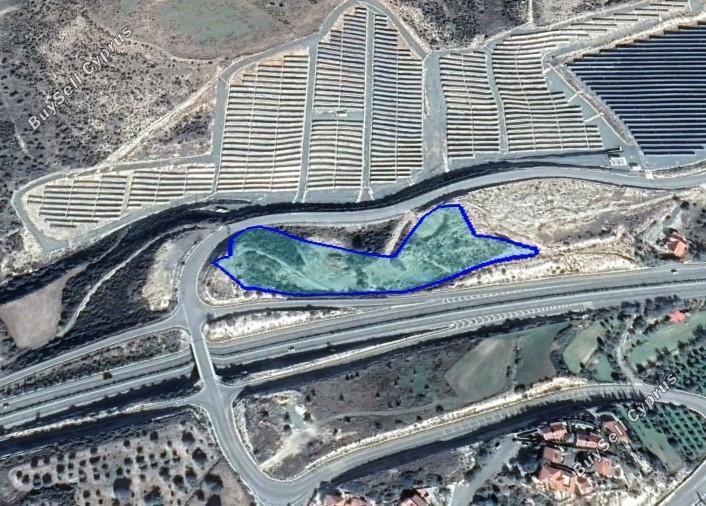 land for sale pissouri limassol 1547698 image 5887344